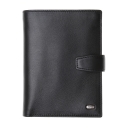 PETEK,      , 596-000-01